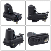 DURAFORCE Fit For 12V Chrysler Alfa Romeo Turbo Turbocharger Actuator 2.0T Engine