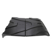 DURAFORCE Hard Top Roof For 2017-2025 Can-Am Defender MAX HD 7/ 8/ 9 /10 XT/ XMR/ Limited