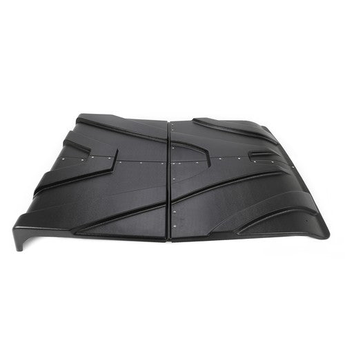 DURAFORCE Hard Top Roof For 2017-2025 Can-Am Defender MAX HD 7/ 8/ 9 /10 XT/ XMR/ Limited