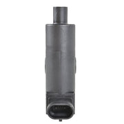 DURAFORCE Ignition Coil For 400, 500, 700, 800 HiSun UTV ATV 33100-116-0000