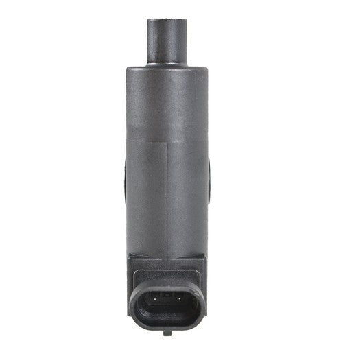 DURAFORCE Ignition Coil For 400, 500, 700, 800 HiSun UTV ATV 33100-116-0000
