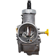 DURAFORCE For Honda CR80 CR80R CR80RB CR85R CR85RB Carb 16100-GBF-B01 Carburetor