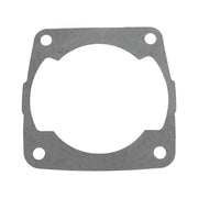 DURAFORCE New Top End Gasket Kit For Polaris 400 2-Stroke ATV Scrambler Sportsman Xplorer