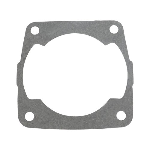 DURAFORCE New Top End Gasket Kit For Polaris 400 2-Stroke ATV Scrambler Sportsman Xplorer