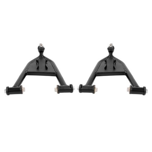 A Arms for Suzuki Quadsport Z400 LTZ400 2003-2008 Front Lower Left Right A Arm