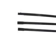 DURAFORCE Fit For Sierra Silverado 1999-2010-2015 Lug Wrench Jack Spare Tire Tool Set