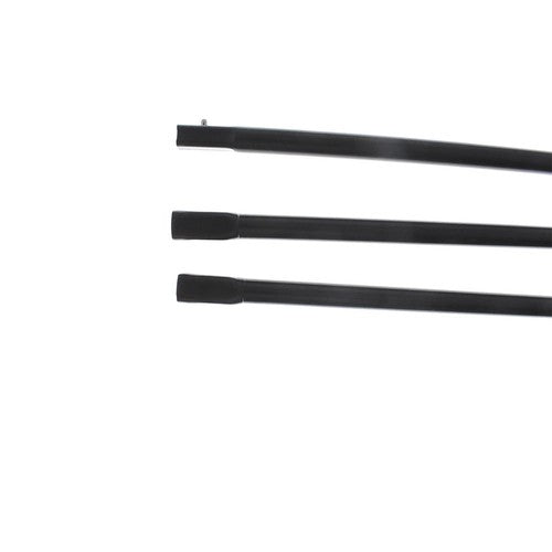 DURAFORCE Fit For Sierra Silverado 1999-2010-2015 Lug Wrench Jack Spare Tire Tool Set
