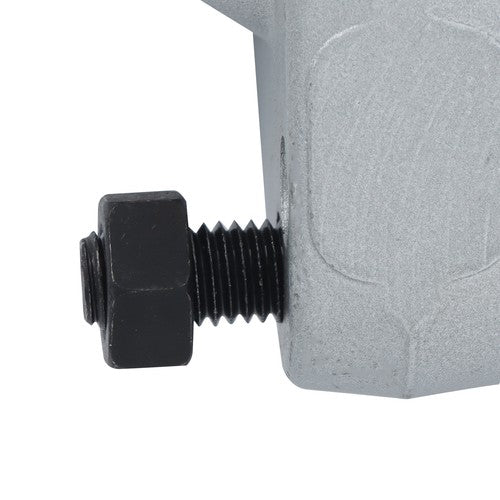 DURAFORCE New Rear Brake Caliper For Magnum Scrambler Xplorer Xpedition Trail Boss Blazer