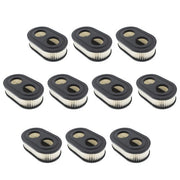 DURAFORCE For & 798452 593260 4247 5432K 5432 OREGON 30-168 10X Air Filter