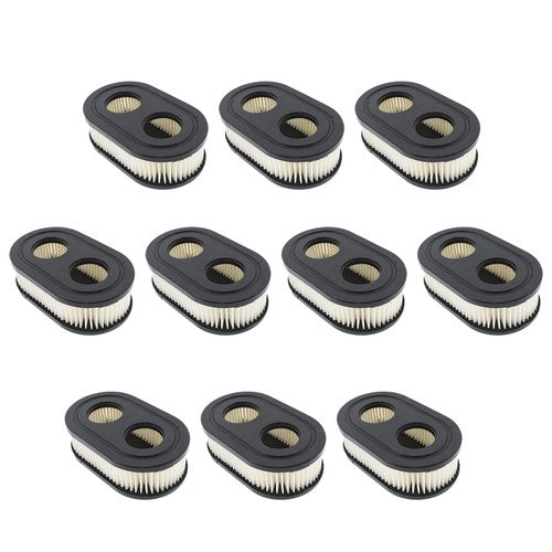 DURAFORCE For & 798452 593260 4247 5432K 5432 OREGON 30-168 10X Air Filter