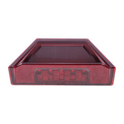 DURAFORCE 2X Tail Light For Polaris Ranger 900 XP 2013-2019 Left Right 2412774
