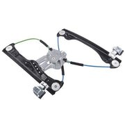 DURAFORCE For Chevy Volt 11-15 Hatchback 1.4L Front Right Side Window Regulator w/o Motor