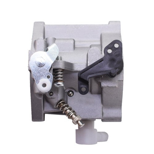 DURAFORCE Carburetor For Briggs & Stratton Lawn Mower Tractor 499158 699831 694941 499163