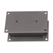 DURAFORCE Rubber Isolator Shock Mount For Stanley Vibratory Compactor HS3000 HS3100 HSX3