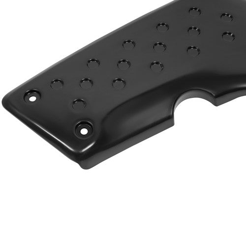 Left Side Cover Panel for Honda Sportrax 250 2001-2005 Part 83600-HN6-000ZA