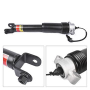 DURAFORCE Rear Shock Absorber Electronic for Chevy C7 Corvette 2015-2019 84235051 5801132