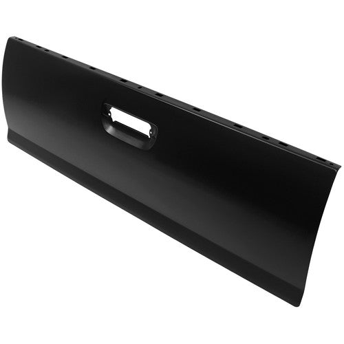 Primed Rear Tailgate Assembly for Toyota Tacoma 2005-2013 2014 2015