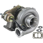 DURAFORCE Turbocharger RHB6 8-94418-3200 for Hitachi EX120-1 EX150 W/ ISUZU 4BD1-T Engine