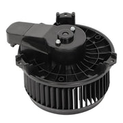 DURAFORCE HVAC Heater Blower Motor Fit for Jeep Wrangler 2014 2015 2016 2017 68214892AB