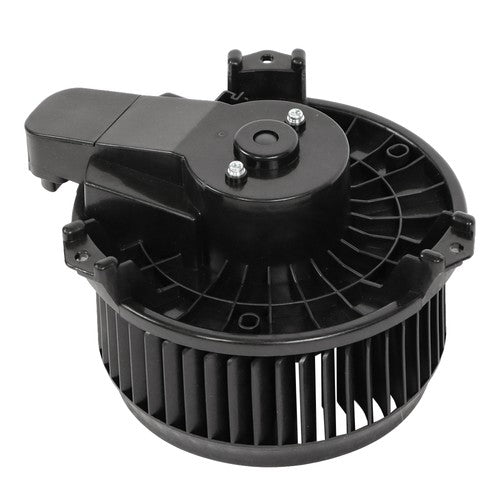 DURAFORCE HVAC Heater Blower Motor Fit for Jeep Wrangler 2014 2015 2016 2017 68214892AB
