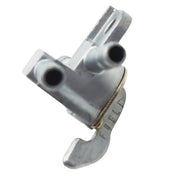 DURAFORCE Petrol Valve Fuel Gas Petcock For Honda CRF 250 X 2004-2009 2012-2013
