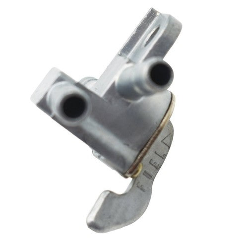 DURAFORCE Petrol Valve Fuel Gas Petcock For Honda CRF 250 X 2004-2009 2012-2013