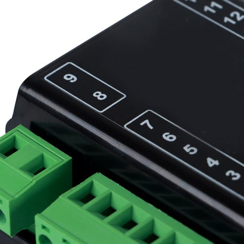 DURAFORCE For Deep Sea Accessories Generator Controller Electronic Module DSE3110 MPU