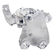 DURAFORCE Front Passenger RH Steering Knuckle for Tesla Y 2020 2021 2022 2023 118831600E