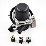 DURAFORCE For Toyota Lexus LX470 4Runner Tundra 2005-2009 Secondary Air Pump 176100C010