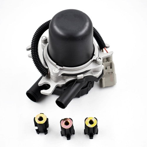 DURAFORCE For Toyota Lexus LX470 4Runner Tundra 2005-2009 Secondary Air Pump 176100C010