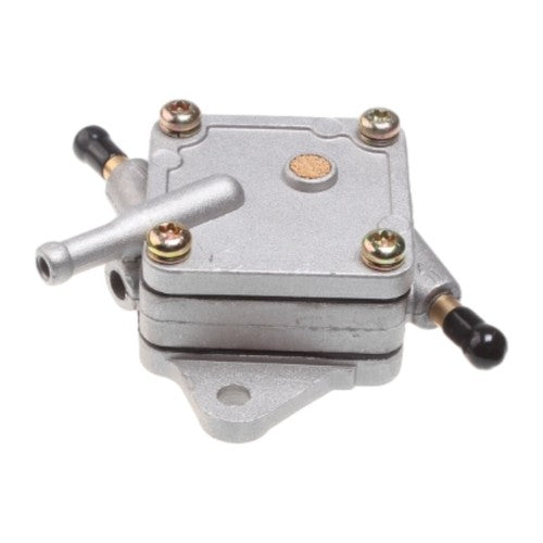 Fuel Pump for Yamaha Gas Golf Cart 1996 2007 G16 G20 G22 4 Cycle