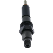 DURAFORCE 4X Fuel Injectors for Cummins Engine 4BT 3.9L 4B3.9-C 3802338
