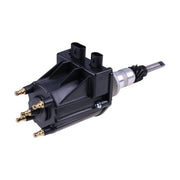DURAFORCE Complete Distributor for Mercruiser Volvo Penta 817377 3854264 3.0L Delco EST