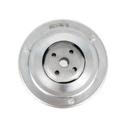 DURAFORCE Primary Drive Clutch For Yamaha Bruin 350 YFM350 2004-2006 5UH-17620-00-00 New