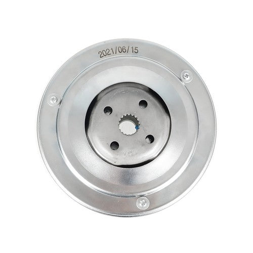DURAFORCE Primary Drive Clutch For Yamaha Bruin 350 YFM350 2004-2006 5UH-17620-00-00 New