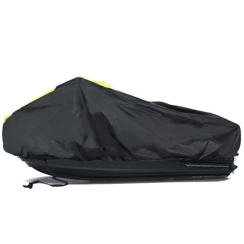 DURAFORCE Waterproof Marine Grade Heavy Duty Fit For From 126'-135' (3 seater)