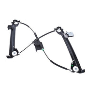 DURAFORCE Front Right Window Regulator 740-603 for Tesla Model S P85D P90D P100D 2012-2020
