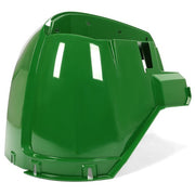 DURAFORCE Diesel-Trail-Worksite Left-Hand Fender For John Deere Gator 4x2 & 6x4 #M113113