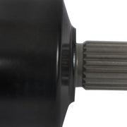 DURAFORCE ATV For Polaris Ranger ETX, 500, 570, EV 1333238 1333742 CV Axles Drive Shaft