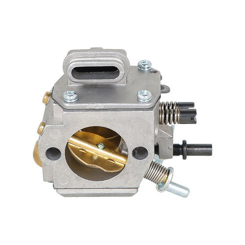 DURAFORCE Filter Kit Durable Ignition Coil Carburetor For STIHL 029 039 MS290 MS390 MS310