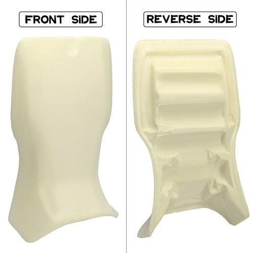 Seat Foam Cushion Pad for Polaris Sportsman Hawkeye 400 450 500 600 700 800
