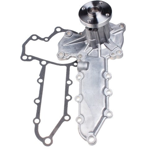 DURAFORCE Carrier transcold water Pump 25-15568-00SV with gasket CT4-134 Phoenix Ultra +
