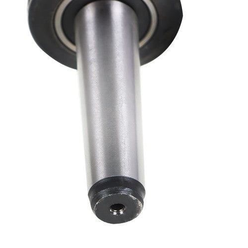 DURAFORCE MT2 Rotary Live Center Shaft Morse Taper Heavy Duty Bearing Lathe Turning New