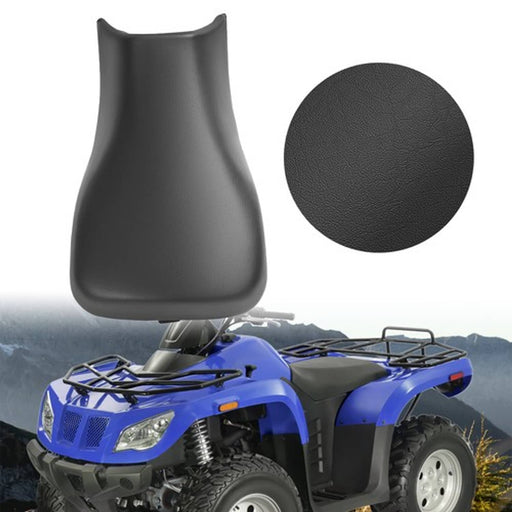 DURAFORCE Replacement Seat for Arctic Cat 400 05-13 Arctic Cat 500 05-17 4506-557