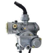 DURAFORCE For Honda ST90 Carb/Carburetor 90 Trail Sport 1973 1974 1975 NEW