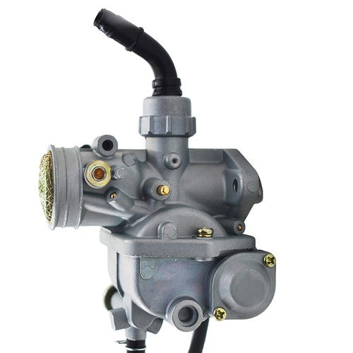 DURAFORCE For Honda ST90 Carb/Carburetor 90 Trail Sport 1973 1974 1975 NEW