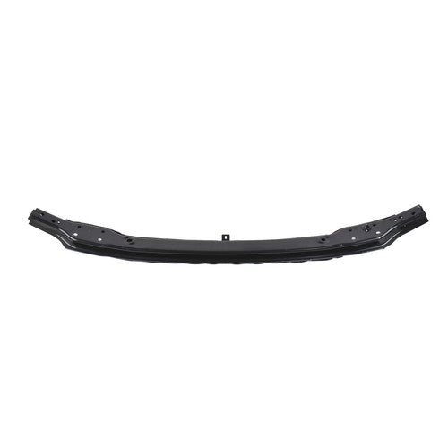 DURAFORCE Front Bumper Reinforcement Impact Bar Fits Chevy Cruze 1.4L 1.6L 1.8L 2016-2019