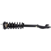 DURAFORCE Front Right Shock Strut Assembly For Mercedes W253 GLC300 GLC350e GLC43 GLC63