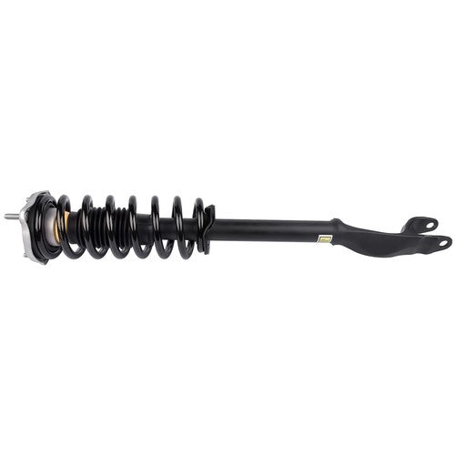 DURAFORCE Front Right Shock Strut Assembly For Mercedes W253 GLC300 GLC350e GLC43 GLC63