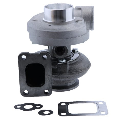 DURAFORCE Turbocharger RE518226 for John Deere 4120 5045D 5045E 5055D 5055E 5065E 4024 317